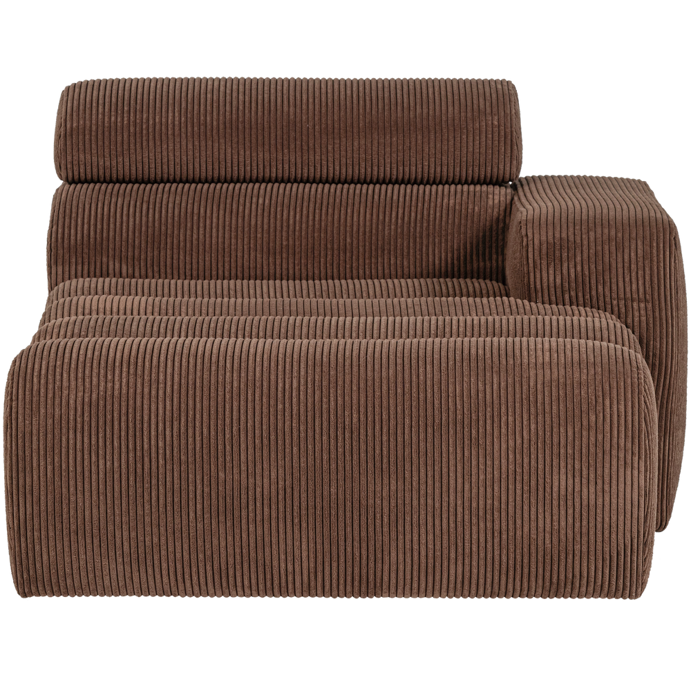 Product | Front | Angled