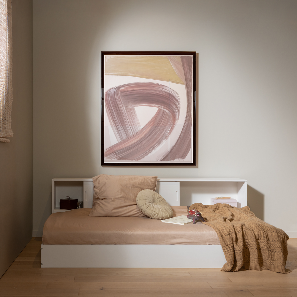 Product | Front | Angled