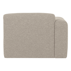 Product | Back | 1