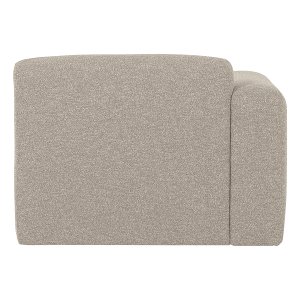 Product | Back | 1