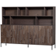 Product | Front | Angled