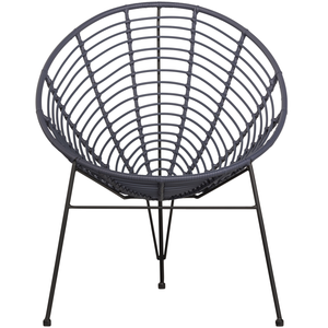 Product | Front | 1