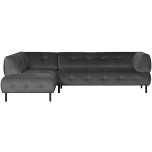 Product | Front | 1