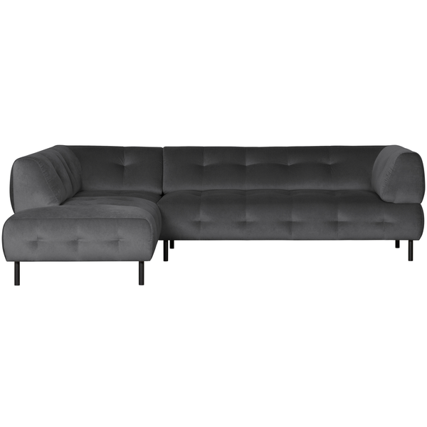 Product | Front | 1