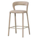 Product | Front | Angled