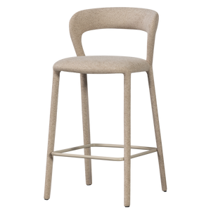 Product | Front | Angled
