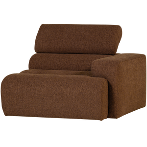Product | Front | 2