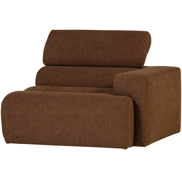 Product | Front | 2