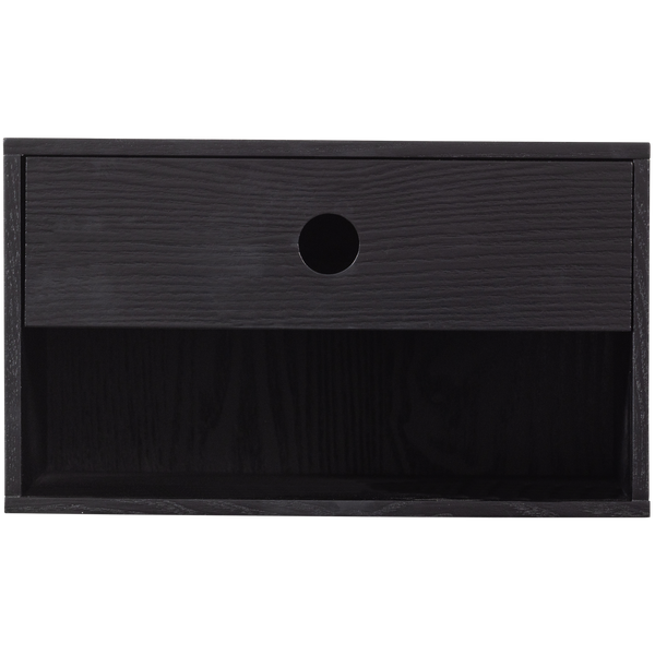 Product | Front | 1