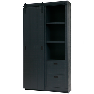 Product | Front | Angled