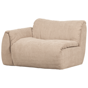 Product | Front | Angled