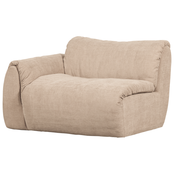 Product | Front | Angled