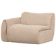 Product | Front | Angled