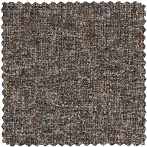 Detail | Fabric | 1