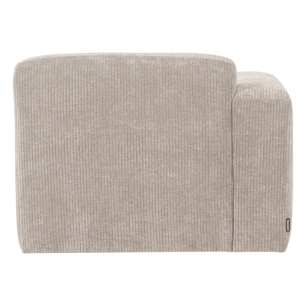 Product | Back | 1