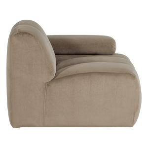 Product | Right | 1