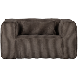Product | Right | 1