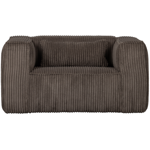 Product | Right | 1