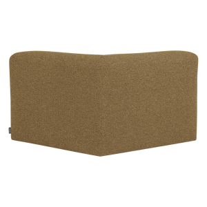 Product | Back | 1