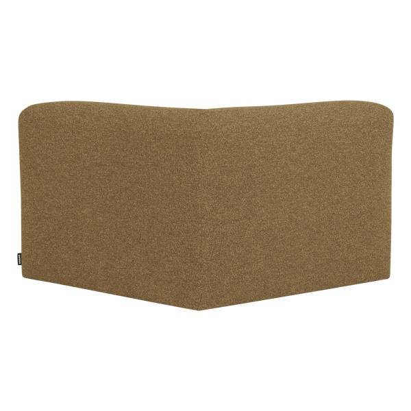 Product | Back | 1