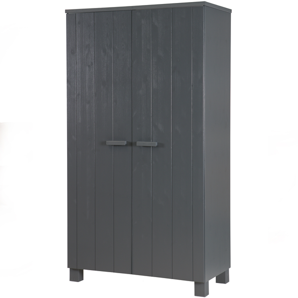 Product | Front | 2
