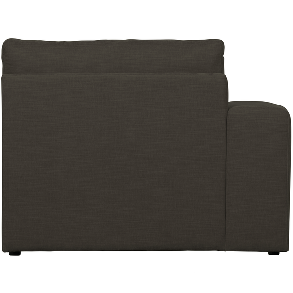 Product | Back | 1