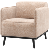 Product | Front | 1