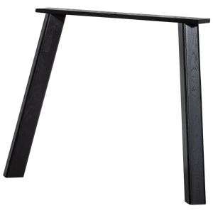 Product | Front | 1