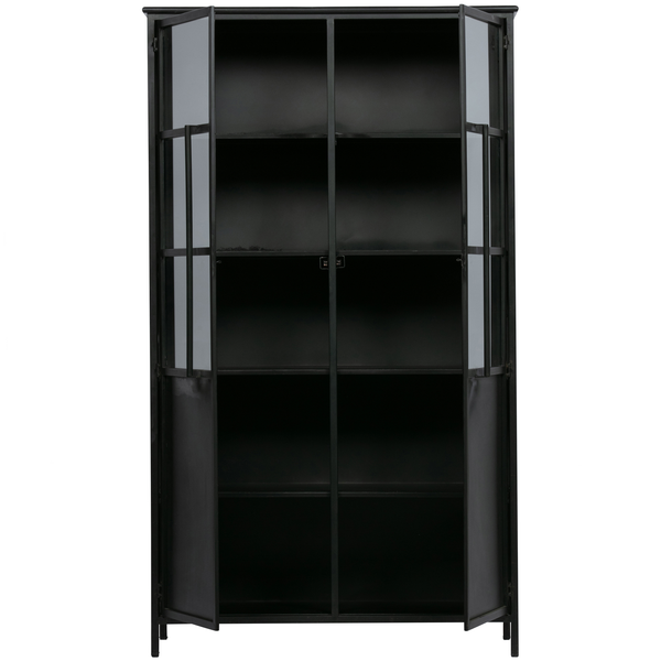 Product | Front | 2
