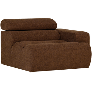 Product | Front | 3