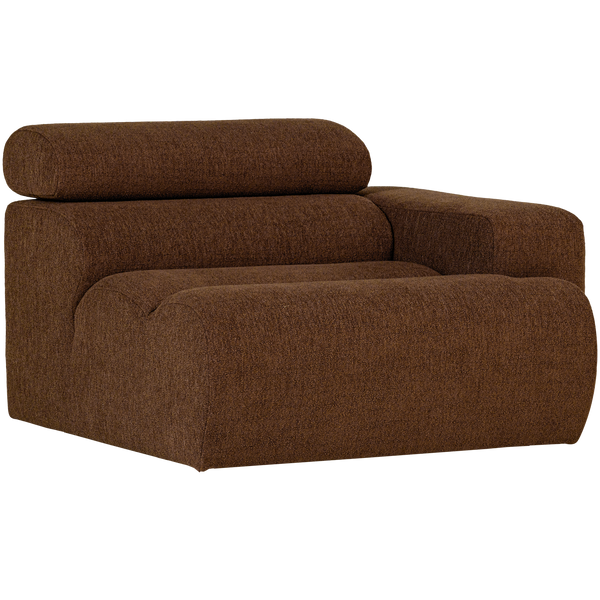 Product | Front | 3