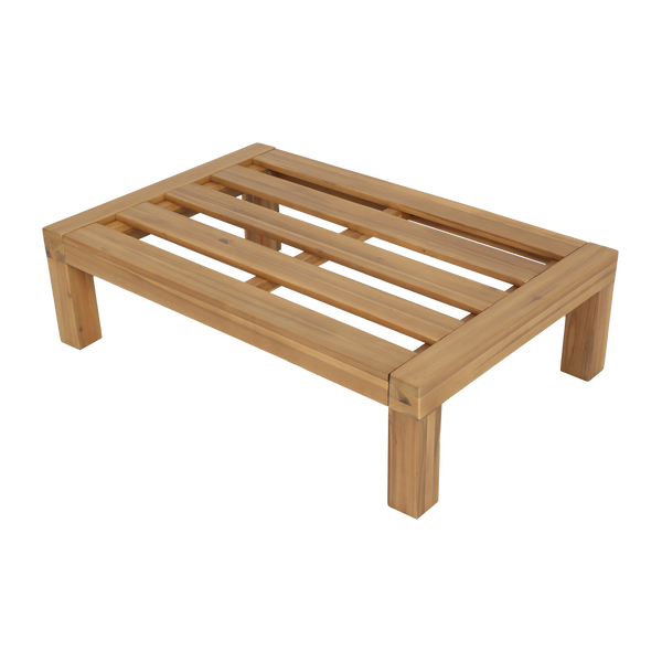 Product | Front | 3