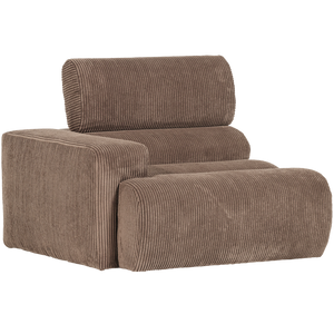 Product | Front | 3