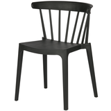 Product | Front | Angled