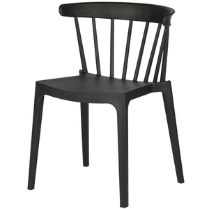Product | Front | Angled