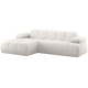 Product | Front | 1