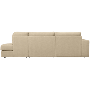 Product | Back | 1