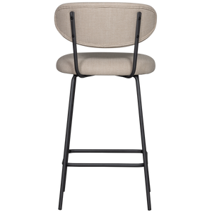 Product | Back | 1