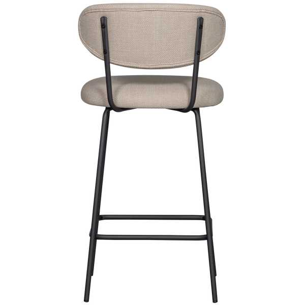 Product | Back | 1