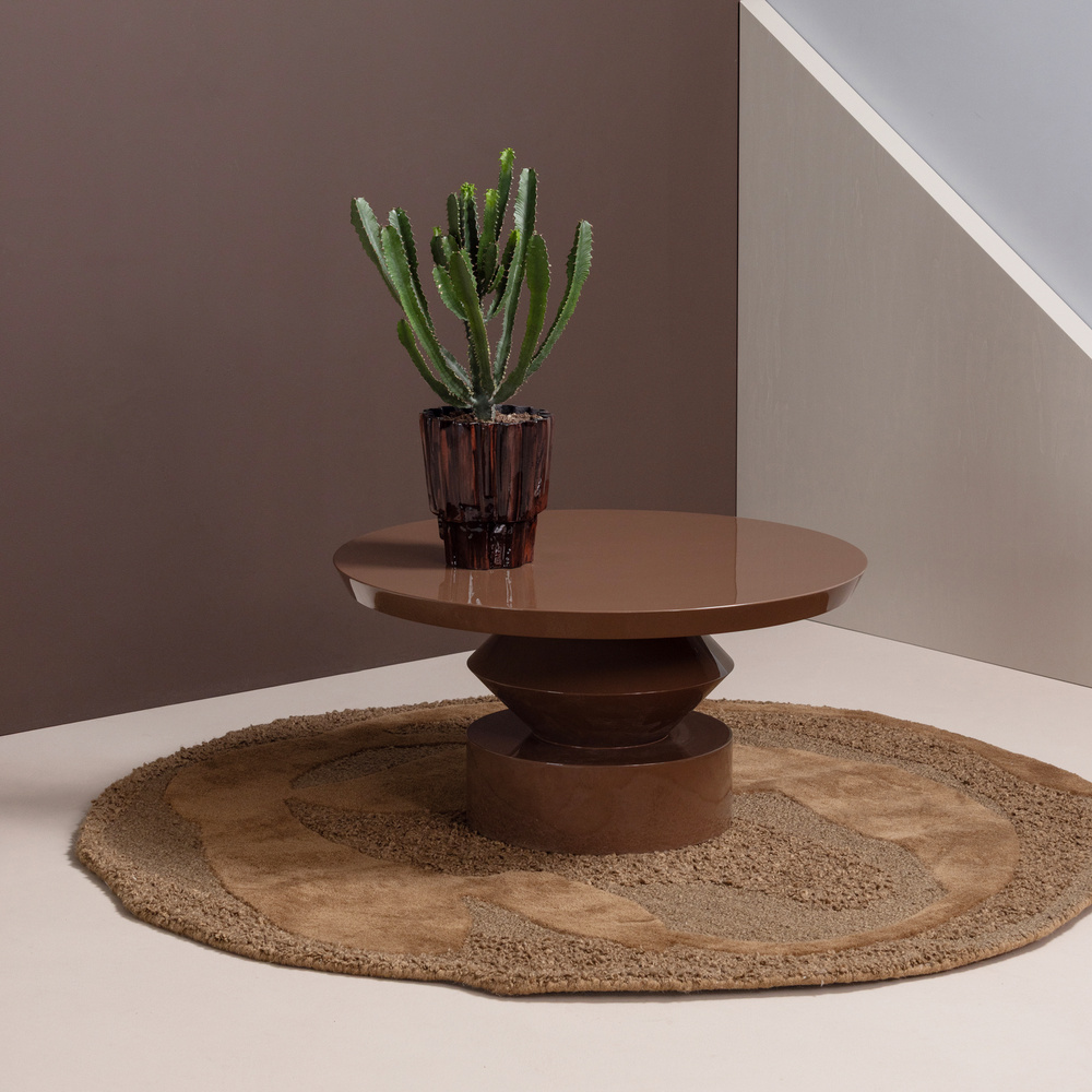Product | Front | 1
