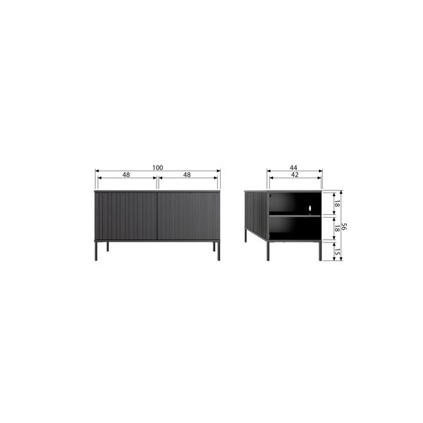 Technical | Drawing | 1