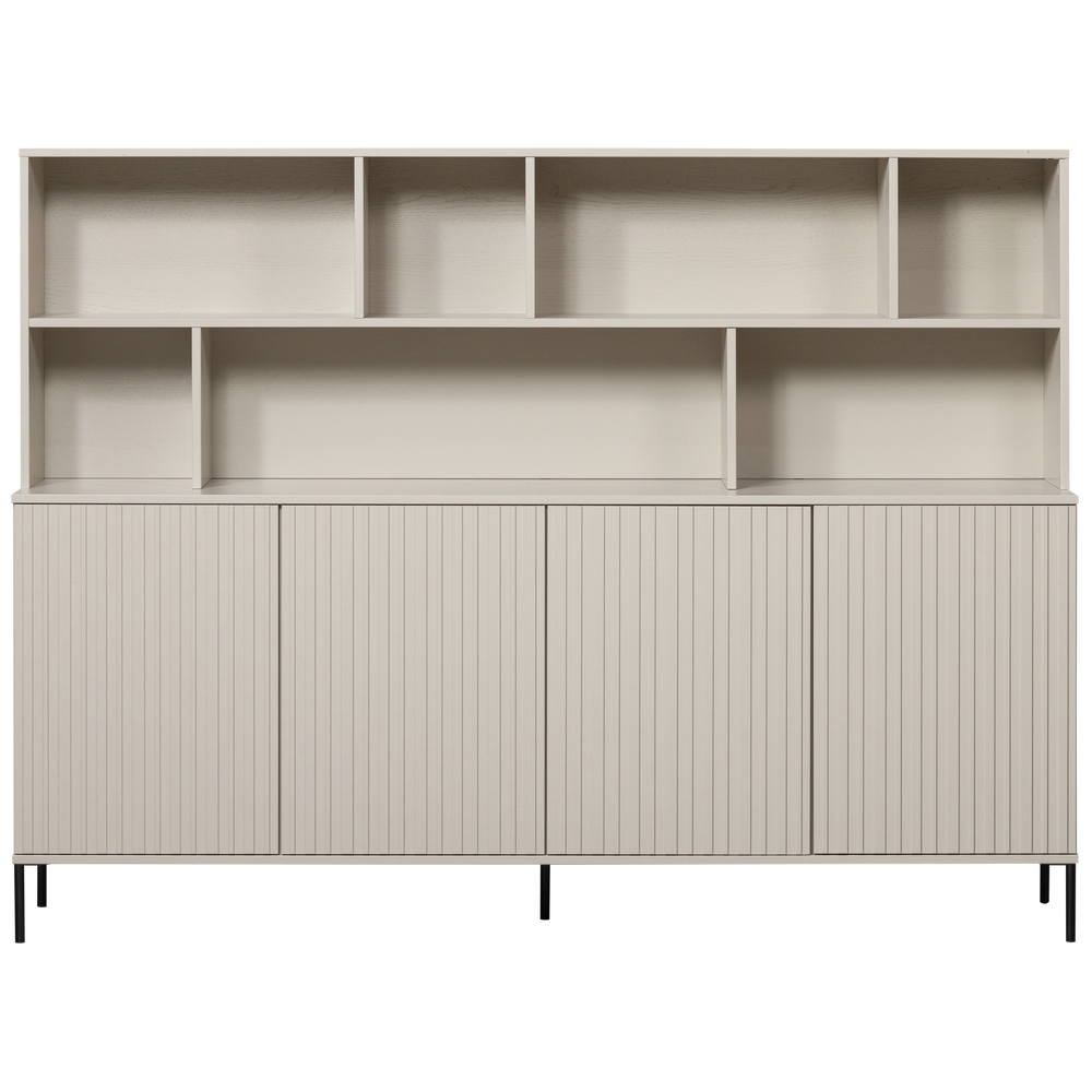Product | Front | Angled