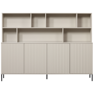 Product | Front | 1