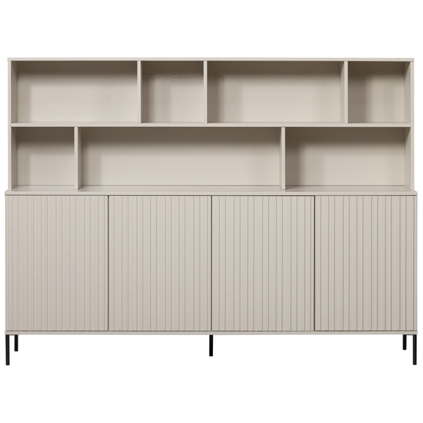Product | Front | 1