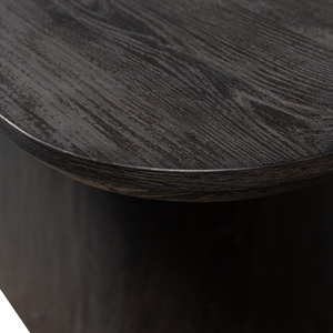 Detail | Close up | 1