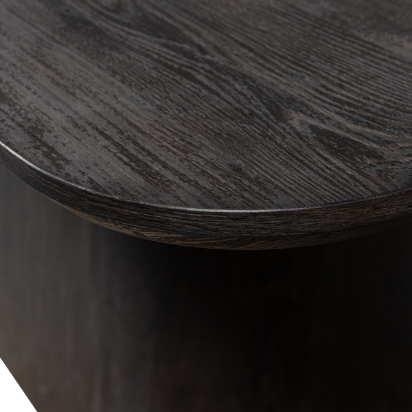 Detail | Close up | 1