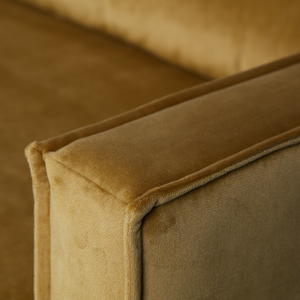 Detail | Close up | 1