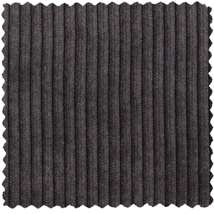 Detail | Fabric | 1