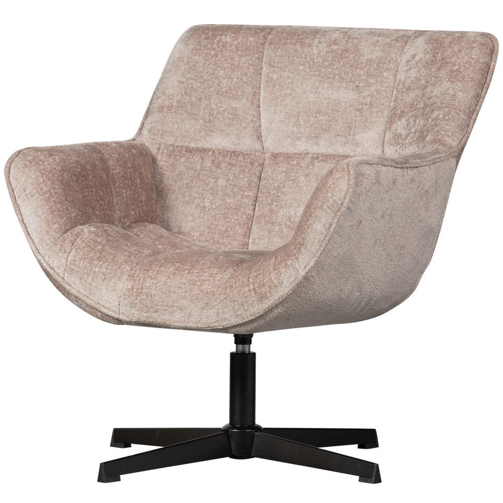Product | Front | Angled