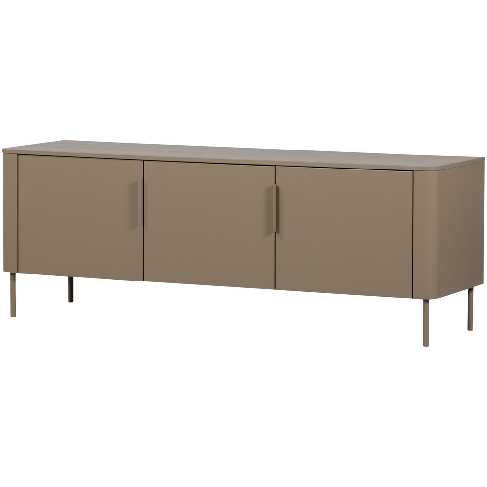 Product | Front | Angled